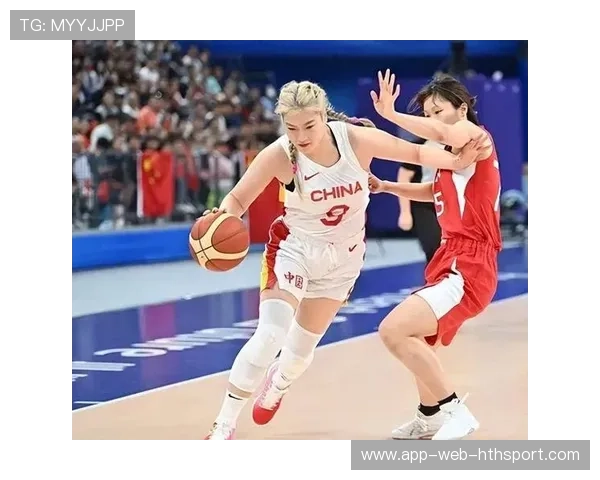 女篮精神让中国体育更具灵魂，女蓝精神作文