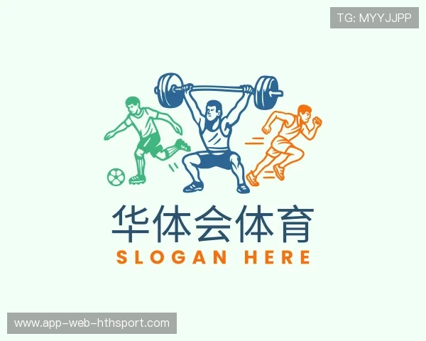 知道星空体育app官方下载