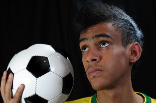 华体会官网-NBA球队阵容深度对背靠背赛程的抗压能力，nba背靠背对球员的影响