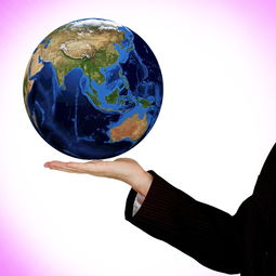 华体会官方网站-NBA球队阵容深度提升策略,nba球队人员配置