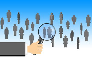 华体会登录-NBA球队阵容调整与优化分析，nba球员队