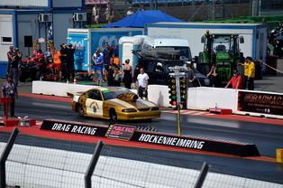 华体会在线-世界青少年体育卡丁车锦标赛激情碰撞，全国青少年卡丁车运动委员会