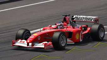 华体会在线-世界青少年体育卡丁车锦标赛激情碰撞,全国青少年卡丁车运动委员会