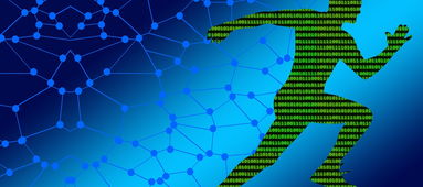 华体会app登入-中国篮球职业联赛赛事安全管理体系完善，我国篮球职业联赛