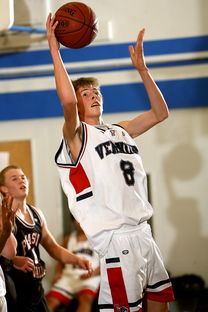 华体会-中国篮球青少年篮球发展政策分析及优化建议,国家对青少年篮球的政策