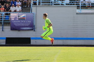 -中国足球门将零封场次趋势图,2021中国足球门将