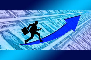 华体会网站-国足选人标准多维度分析研究，国足的人都是怎么选的