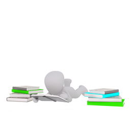 华体会app安装-德甲球队利用深度学习模型预测对手阵型变化趋势，德甲解析