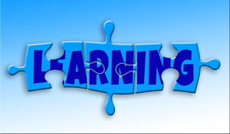 华体会官网入口-教练交流平台推动知识共享机制,教练智库