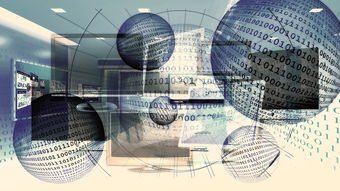 华体会在线-跨国足球合作项目实现深度融合，推动国际青训体系建设，国际足联青训定义