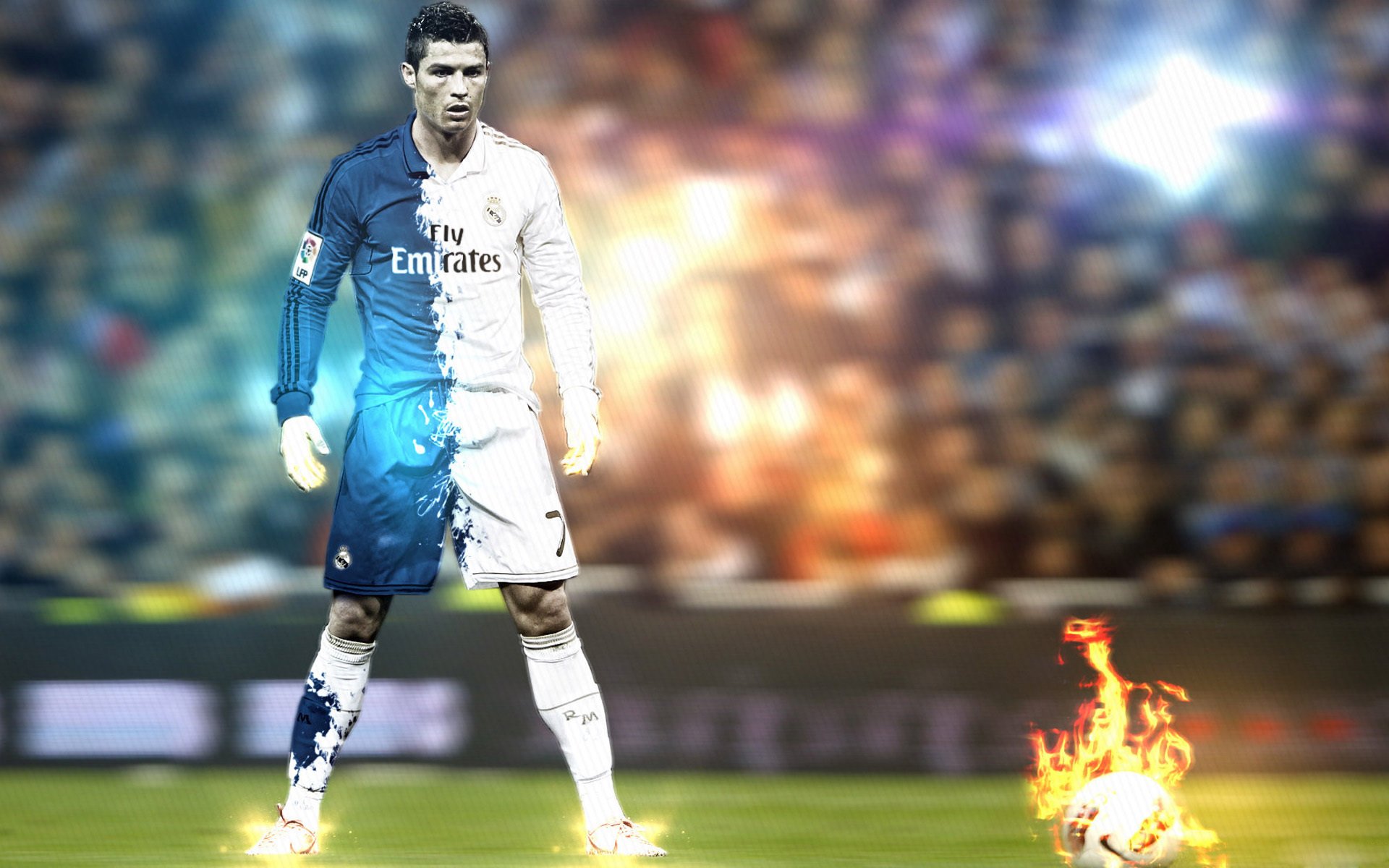 世界杯十六强：阿根廷3比0战胜摩洛哥 梅西送上两个精妙助攻