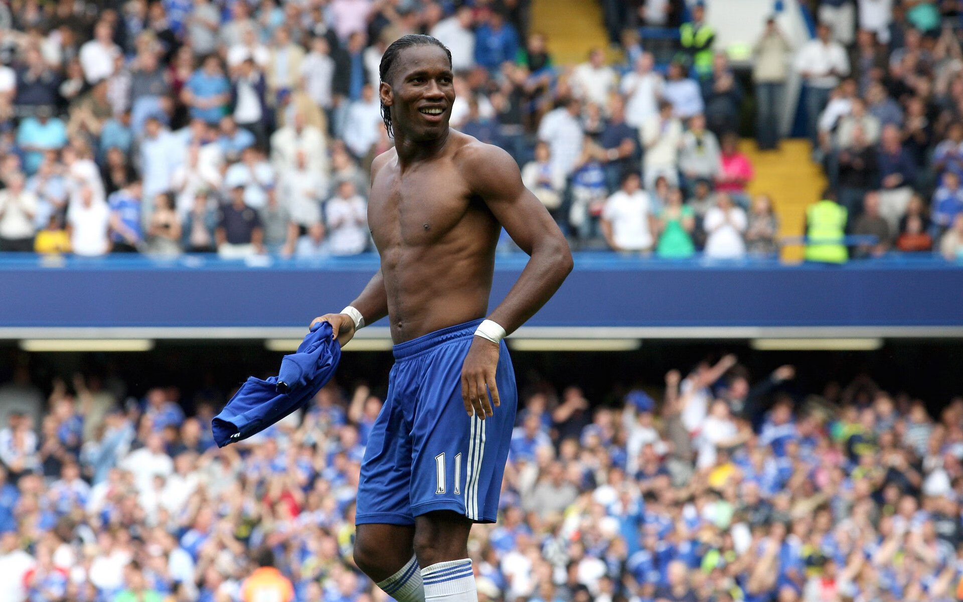 世界杯十六强：韩国1比2憾负荷兰 孙兴慜最后一射被门将指尖扑出