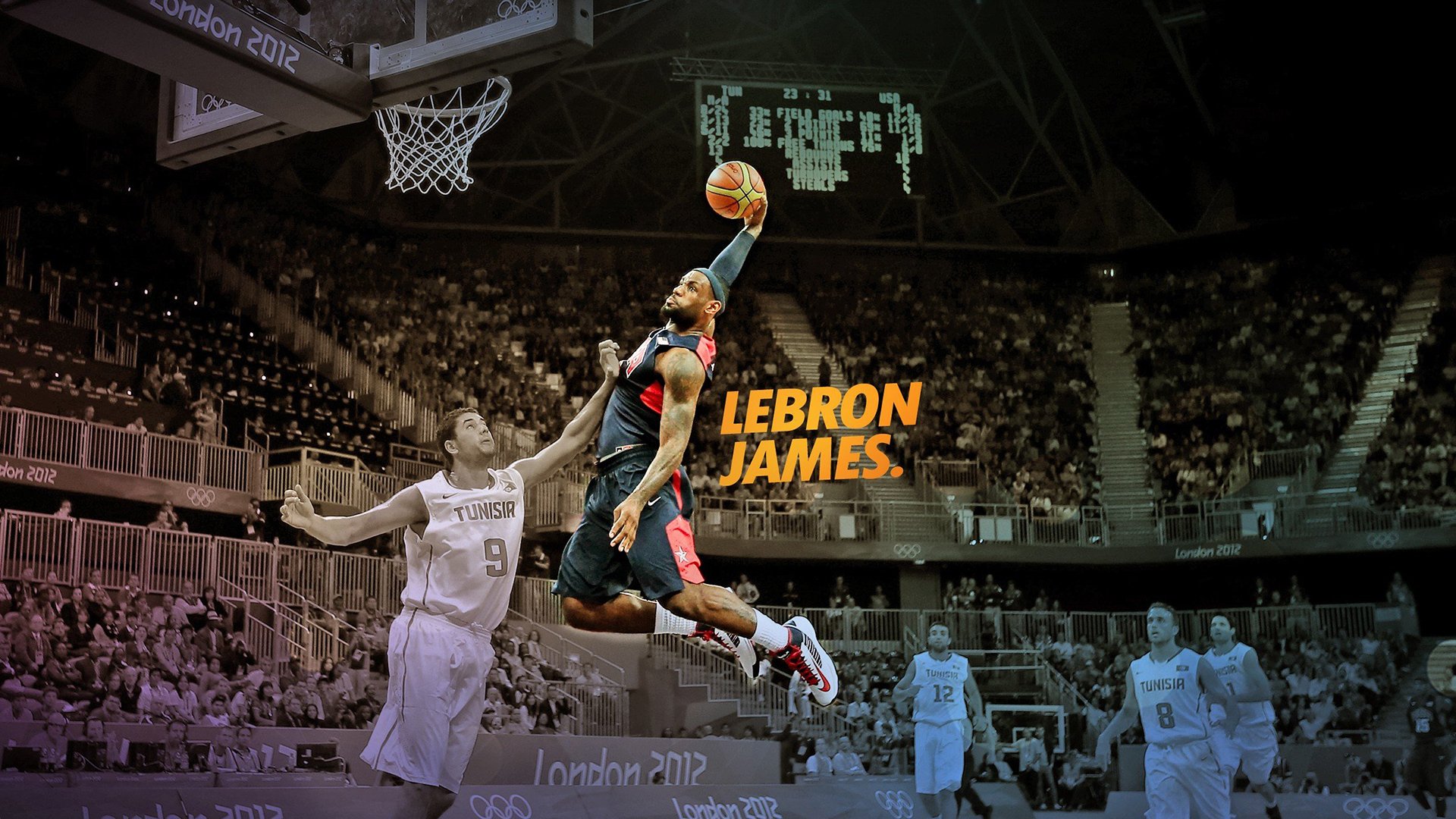 世界杯新一轮申办：东南亚四国公开联合意向 首提“热带世界杯”概念