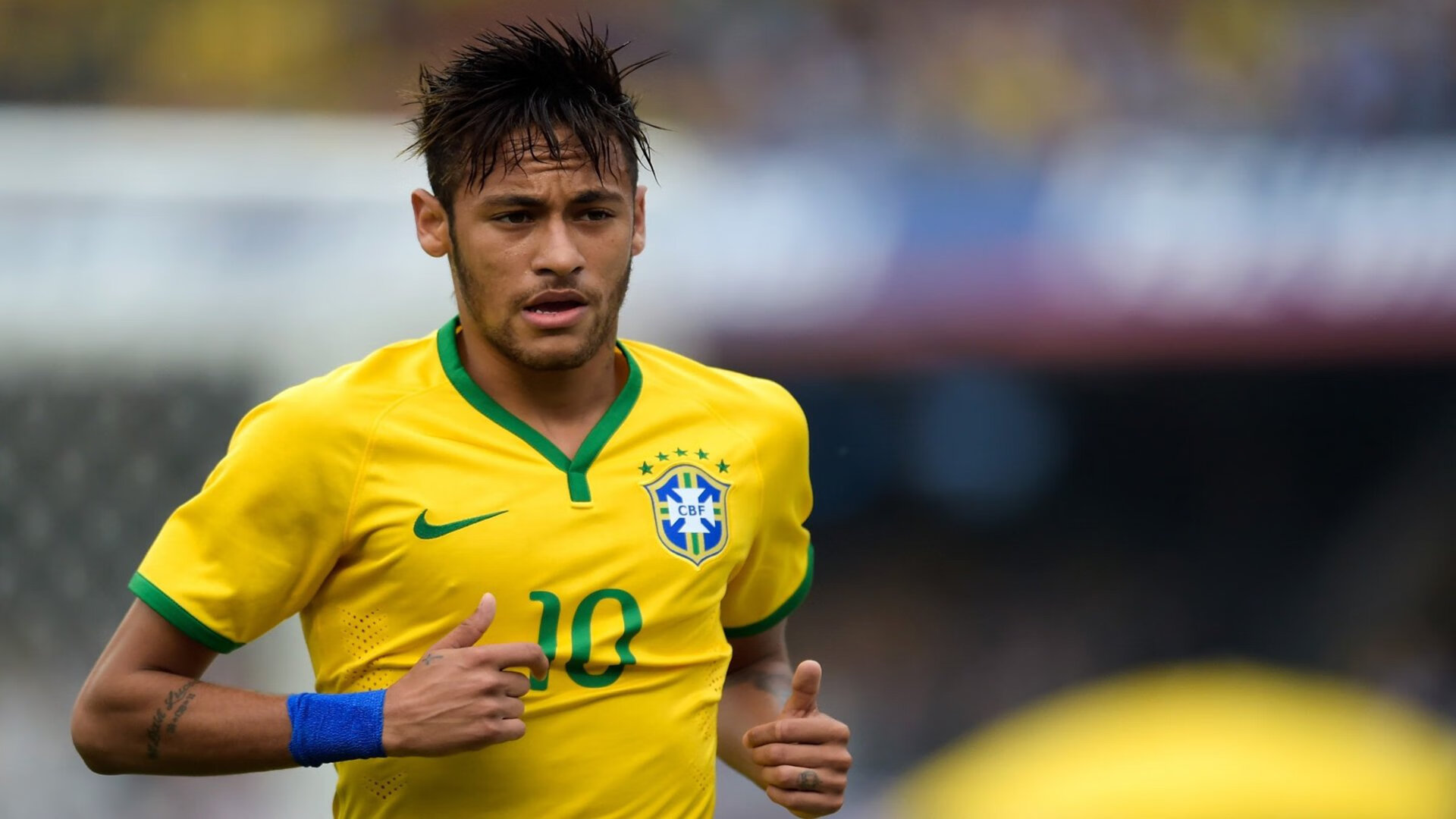 世界杯新一轮申办：东南亚四国公开联合意向 首提“热带世界杯”概念