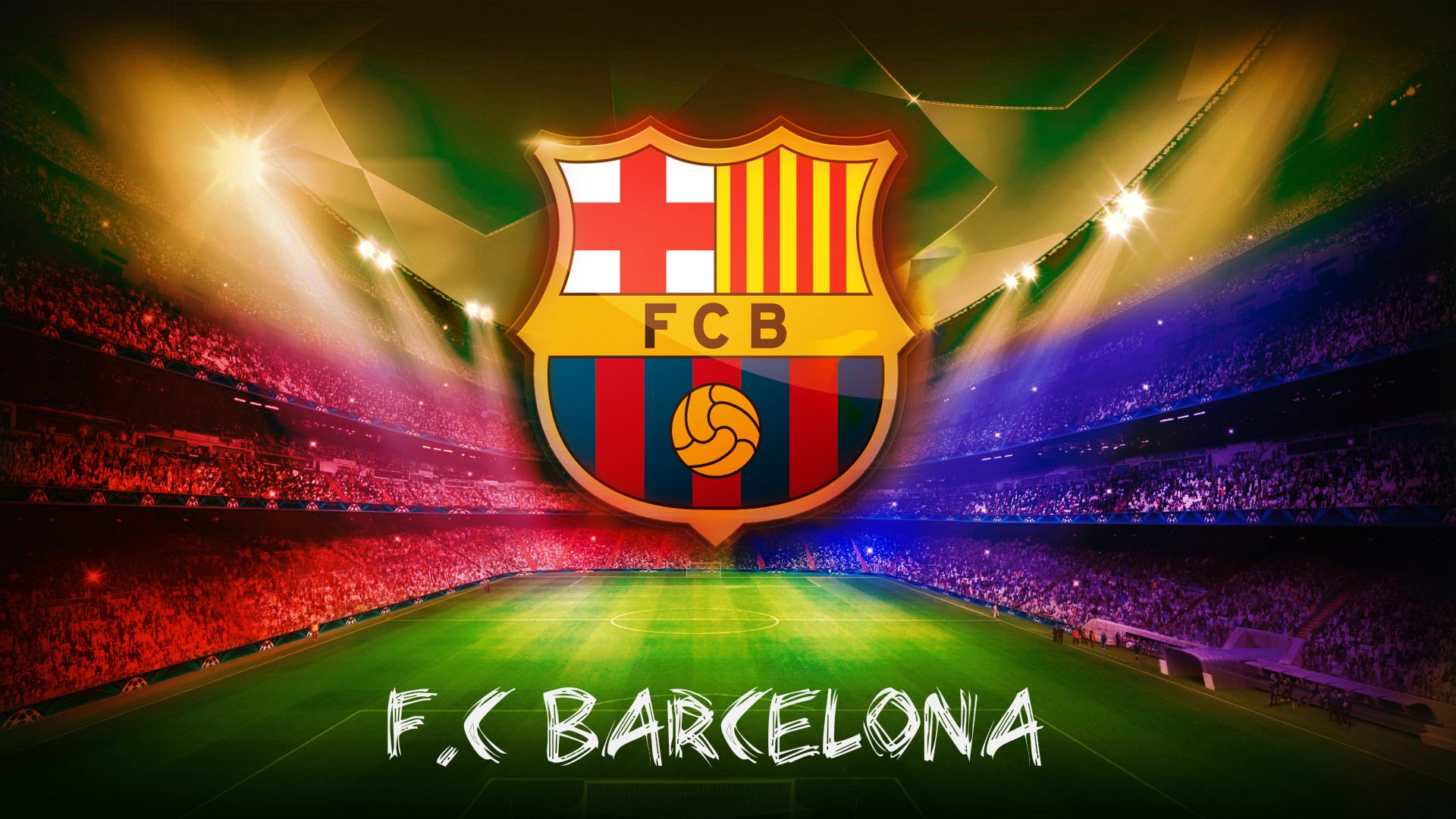 世界杯：队内卡拉OK夜成为放松固定节目 调节长期紧绷神经